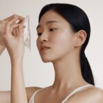 Biodance-Bio_Collagen-Real-Deep-Mask