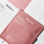 Biodance-Bio_Collagen-Real-Deep-Mask