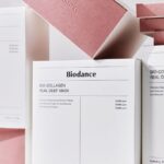 Biodance-Bio_Collagen-Real-Deep-Mask