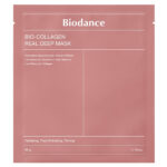 Biodance-Bio_Collagen-Real-Deep-Mask