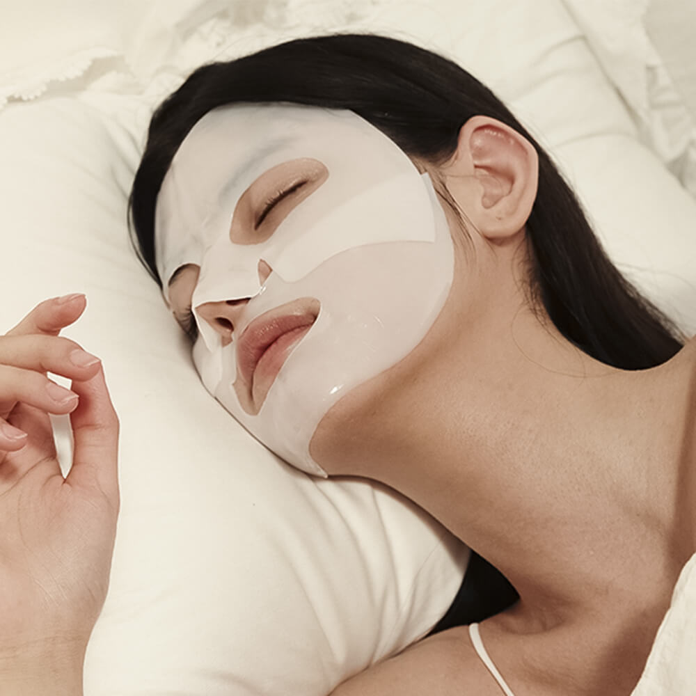 Biodance-Bio_Collagen-Real-Deep-Mask_