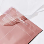 Biodance-Bio_Collagen-Real-Deep-Mask
