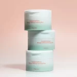Product-page-sizes_2e98d0b1-b1e3-4e7f-b2d6-5d7c493484f2