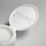 Product-page-sizes_2e98d0b1-b1e3-4e7f-b2d6-5d7c493484f2