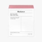 Biodance-Bio_Collagen-Real-Deep-Mask