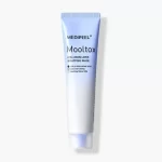 MEDI-PEEL Увлажняющая маска-пленка Mooltox Hyaluron Layer Wrapping Mask