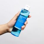 Real_Barrier_Aqua_Soothing_Toner