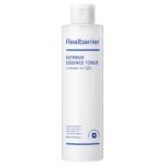 Real Barrier Гиалуроновый тонер-эссенция с церамидами Extreme Essence Toner