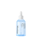MEDI-PEEL Интенсивно-увлажняющая сыворотка Hyaluronic Acid Layer Mooltox Ampoule 30ml