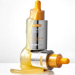 Medi_Peel-Peptide-9-Vitanol-Ampoule-PRO