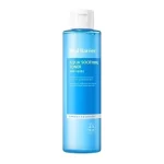 Real_Barrier_Aqua_Soothing_Toner