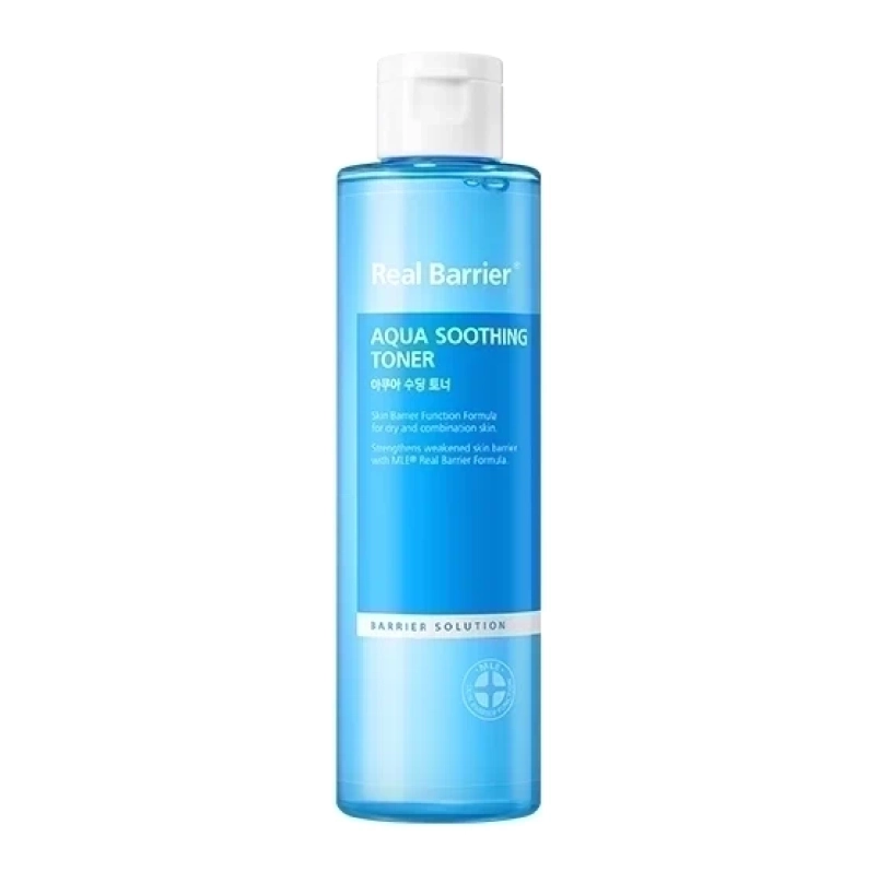 Real_Barrier_Aqua_Soothing_Toner