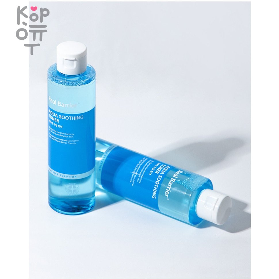 aqua-soothing-toner.970