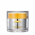 MEDI-PEEL Лифтинг-крем для ровного тона и сияния кожи Peptide 9 Vitanol PRO Cream 50 мл.