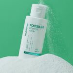 Real_Barrier_Porebium_Powder_Wash
