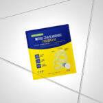 small_a35987be-014a-11ef-9754-ac162d78395b_e9f8a025-168f-11ef-9755-ac162d78395b