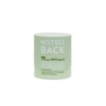 NOTSEEBACK Бальзам гидрофильный очищающий No.7 cleansing wave balm 43мл
