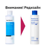 35e76d058d691e7ed80824aa7bdacb65770d51c7_original